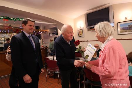 Slavnostna podelitev za biserne, diamantne in zlate pare (22)